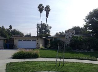 5382 Greenbrier Dr, Riverside, CA 92504