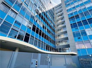 100 Atlantic Ave APT 1012, Long Beach, CA