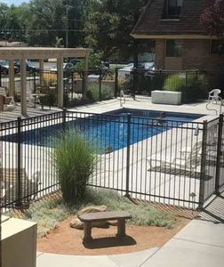 1140 Walnut Ave APT 12, Grand Junction, CO, 81501