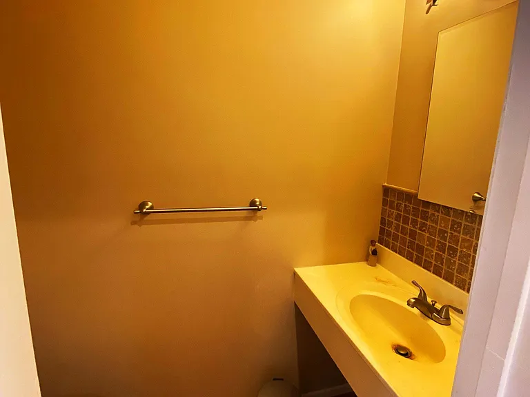 2333 Morris Mill Rd #19 — Photo 4