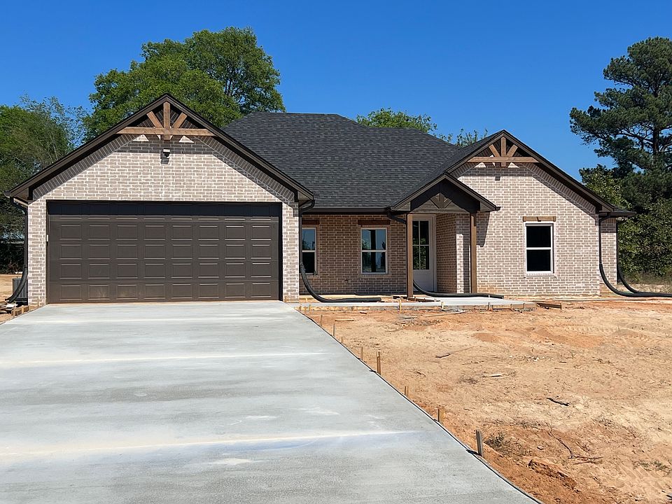 1st image of 18054 County Road 479 #3HY5LU