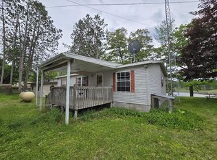 6063 Truman Rd, Barryton, MI 49305