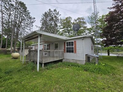 6063 Truman Rd, Barryton, MI, 49305