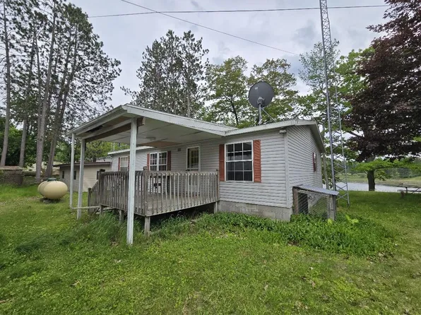 6063 Truman Rd, Barryton, MI 49305