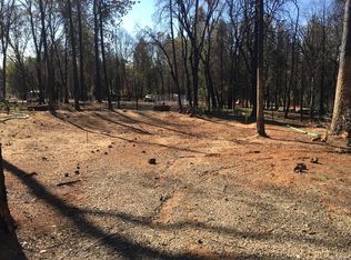 13647 Ed Ct, Magalia, CA