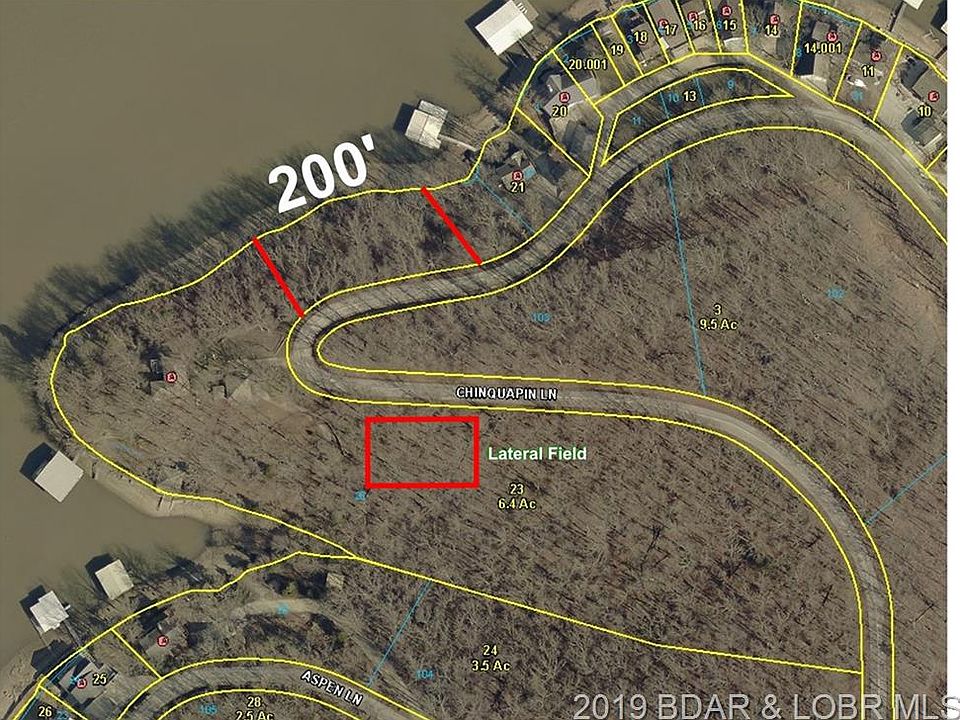 1st image of 496 Chinquapin Ln