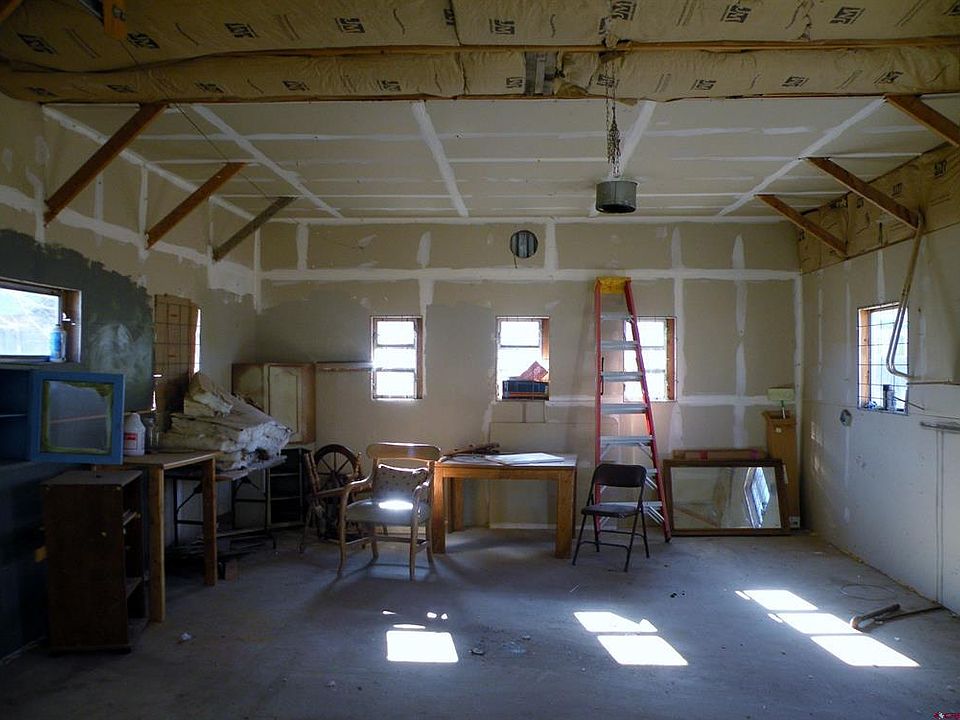 2nd image of 229 Wilson Street