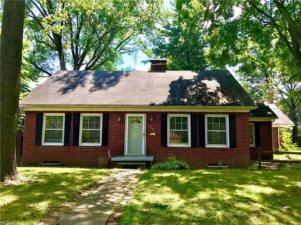 970 Kings Way, Alliance, OH 44601