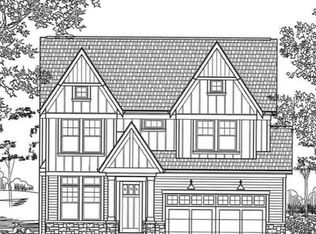 547 S Swain Ave, Elmhurst, IL