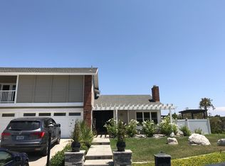 1217 Branding Iron Cir, Vista, CA 92081