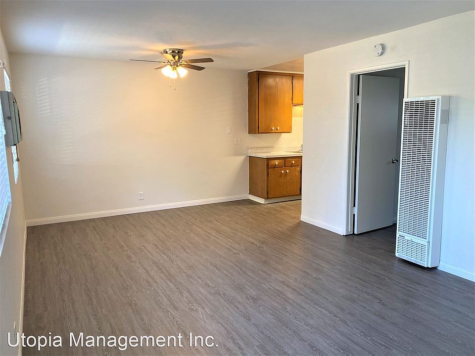 1st image of 336 Claydelle Ave Unit 1