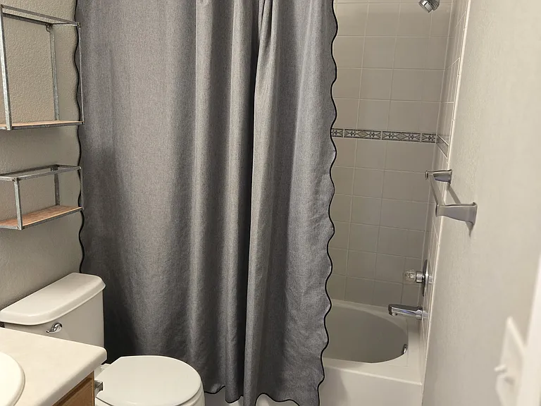 11784 W Stanford Dr — Photo 17
