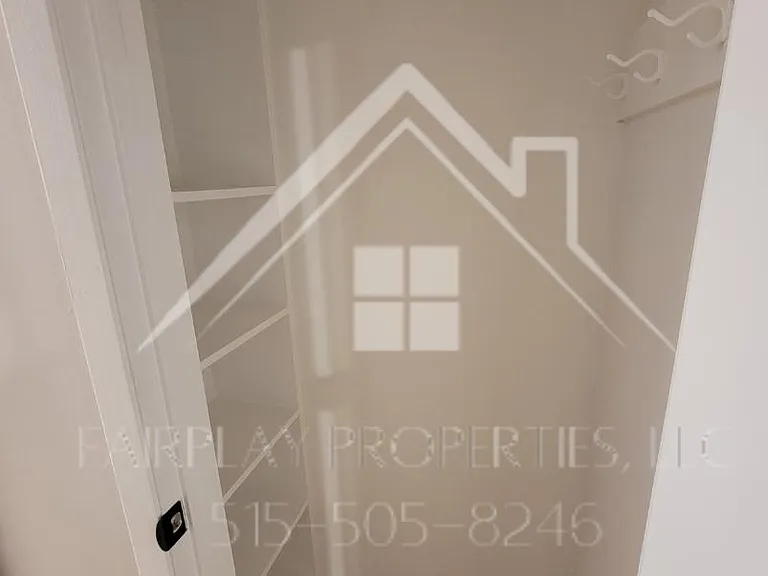 1820 Arlington Ave #2 — Photo 17
