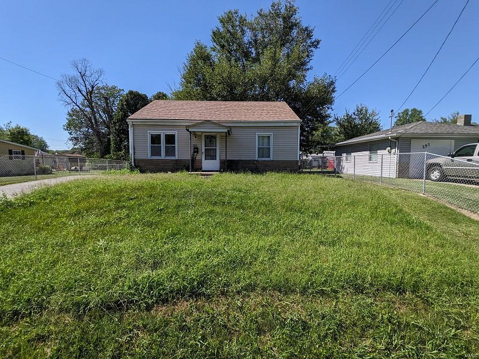 1st image of 253 N 74th St