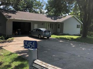 25454 Lake Rd, Saint Cloud, MN 56301