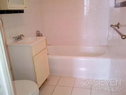 Rented by 24 7 NYC Realty Inc. | media 19