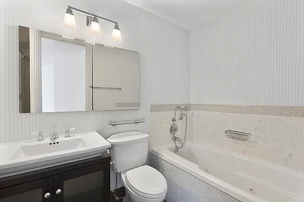 Sold by Corcoran | media 31