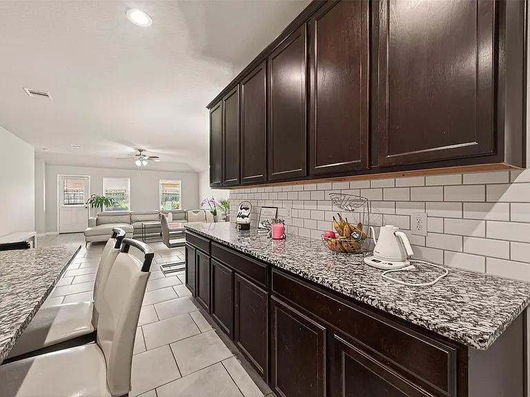 18306 Pelham Hollow Trl — Photo 18