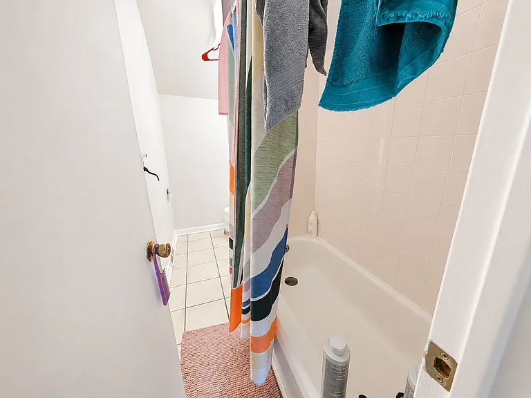 2417 W 32nd Ave #6 — Photo 8