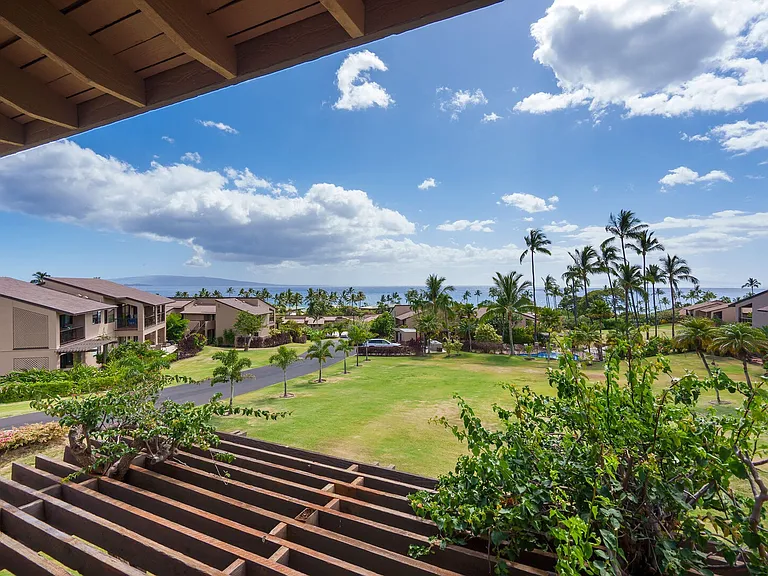Wailea Alanui Dr — Photo 8