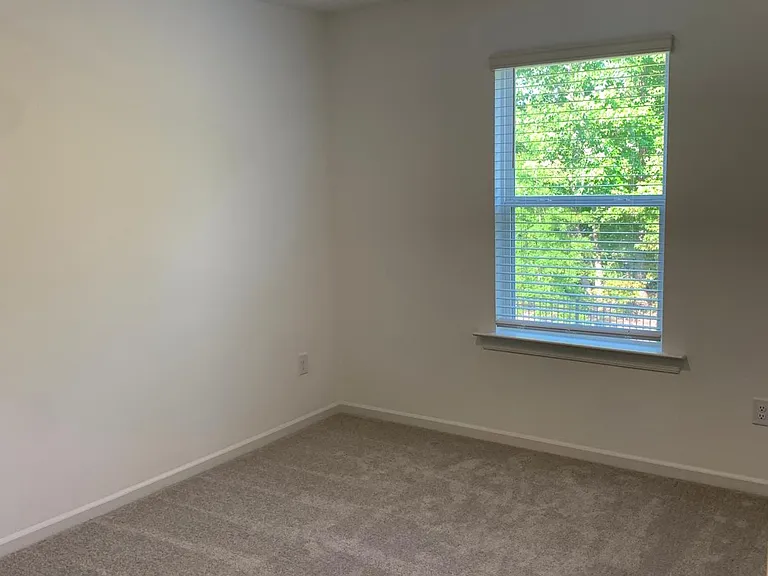 232 Hank Way — Photo 23