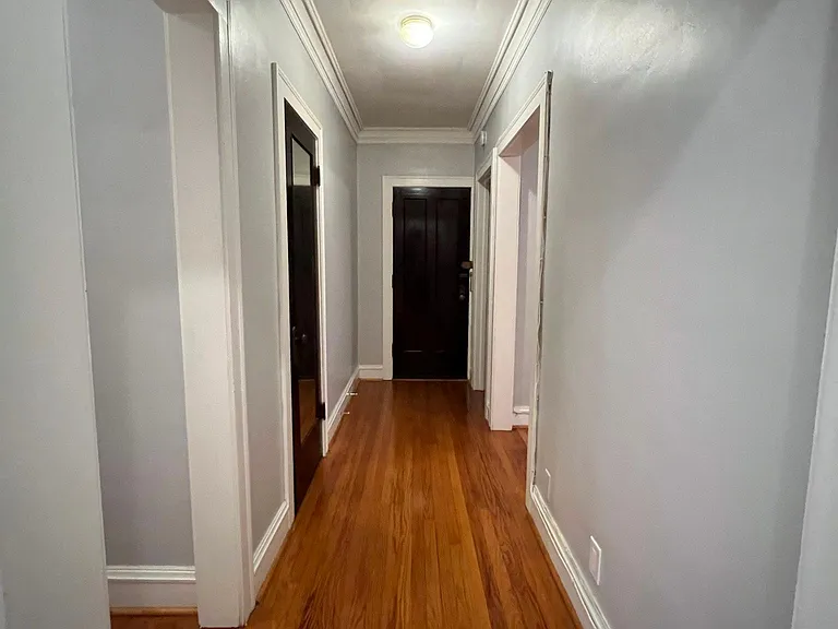 4859 N Kenneth Ave #3 — Photo 11