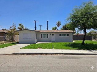 51946 Douma St, Coachella, CA 92236
