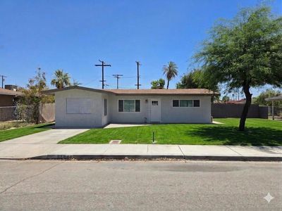 51946 Douma St, Coachella, CA, 92236
