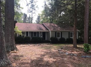 1303 Sharon Dr, Waxhaw, NC 28173