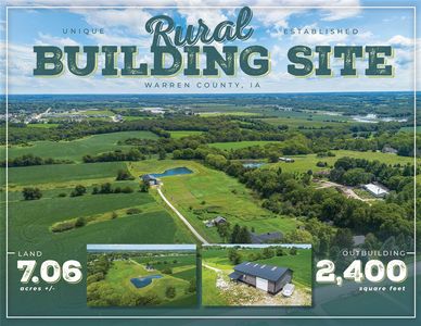 4179 50th Ave, Norwalk, IA, 50211