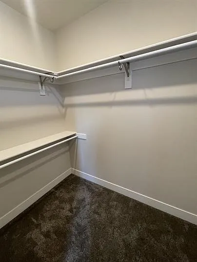 282 Rockfellow Pl — Photo 13