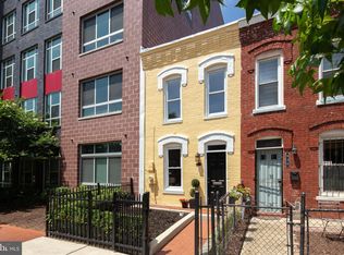 934 4th St NE, Washington, DC 20002