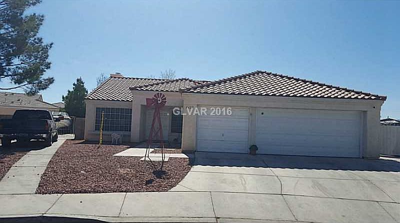 1st image of 4619 Split Rock Dr