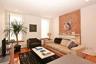 Rented by R New York