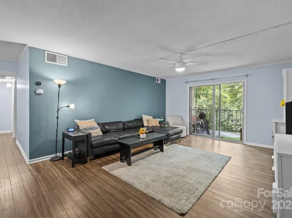 4754 Hedgemore Dr Unit O, Charlotte, NC 28209