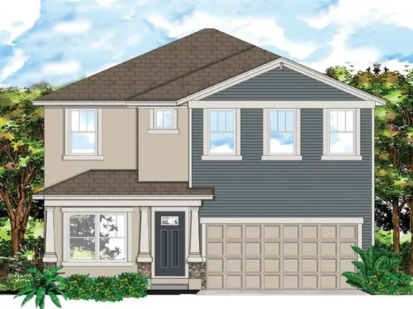 4709 20th St N, Saint Petersburg, FL 33714