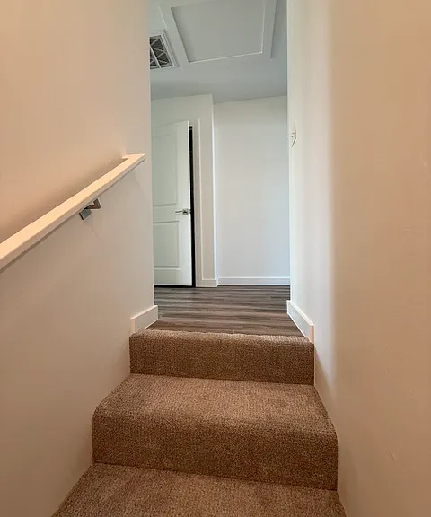1100 Prestige Pl — Photo 15