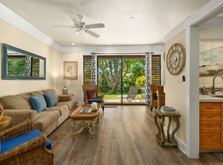 2253 Poipu Rd #402, Koloa, HI 96756