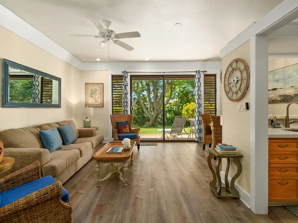 2253 Poipu Rd #402, Koloa, HI 96756
