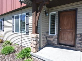 532 Sunflower Rd, Rexburg, ID 83440