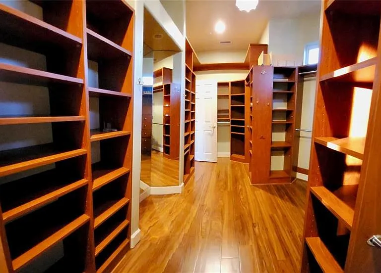 5125 Magnolia Pond Dr — Photo 43