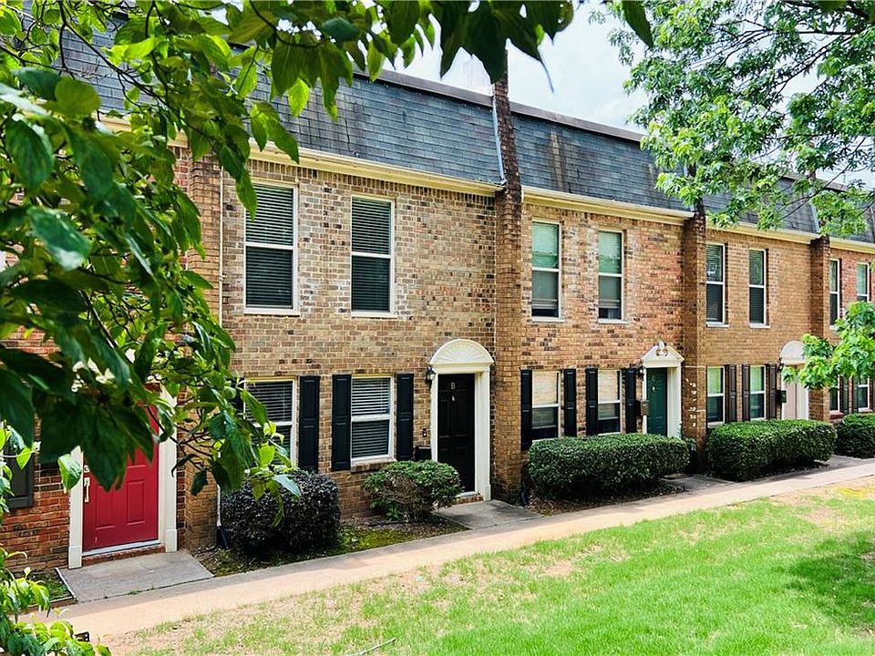 1st image of 235 Winding River Dr Unit B