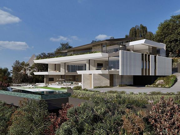 2nd image of 948 Bel Air Rd