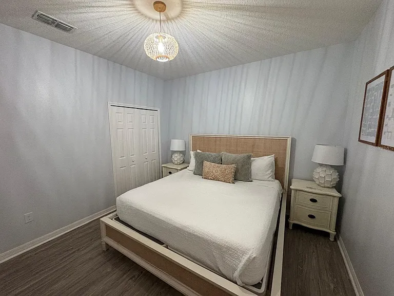 4445 Shiva Loop — Photo 7