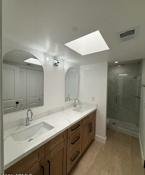 4331 W Kimberly Way — Photo 14