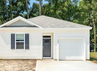 149 River Hill Rd, Goose Creek, SC 29445