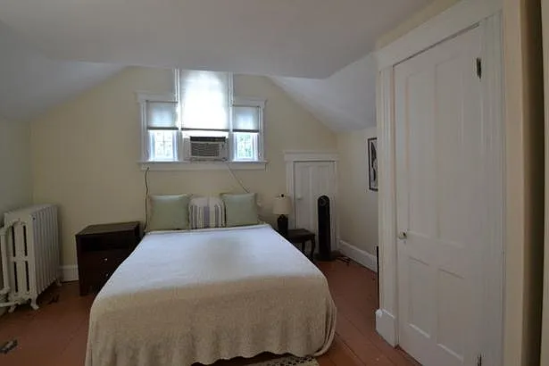 48 Piermont Ave #2 — Photo 9