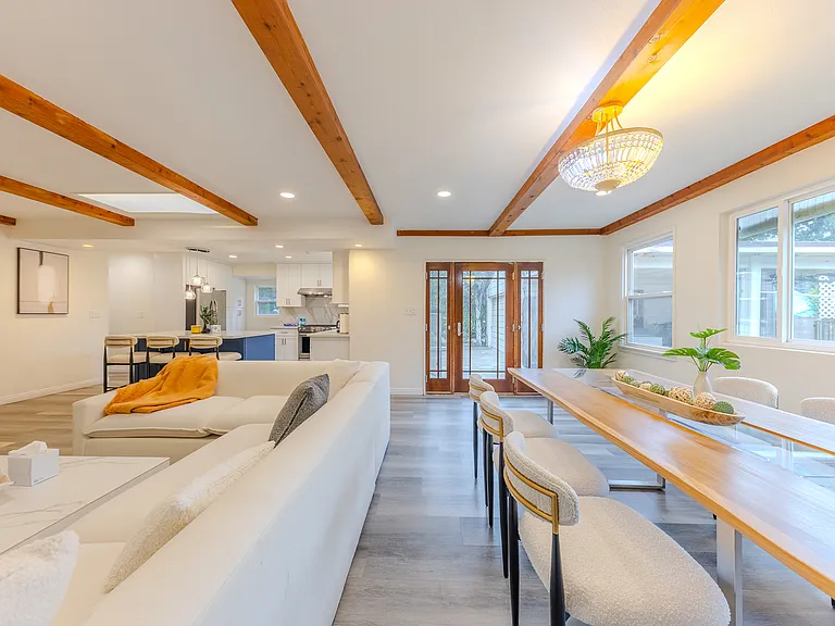 6252 Golden West Ave — Photo 16