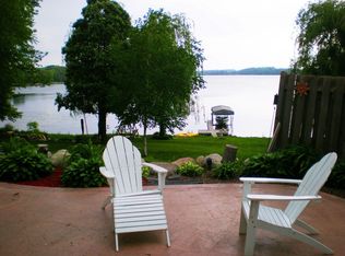 668 Greer Ave NW, Maple Lake, MN 55358