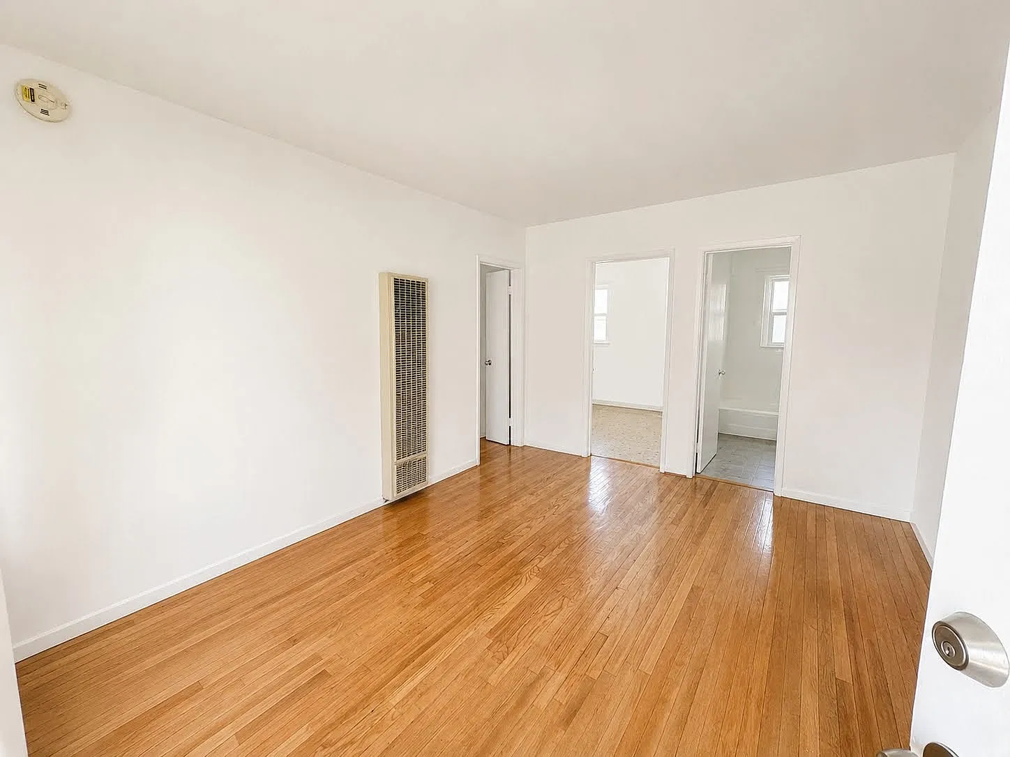 1 bed, $1,800 — Photo 3